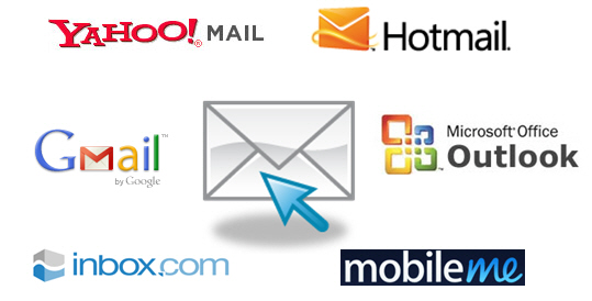 email-logo-picture